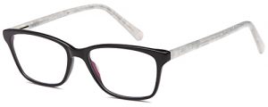 Brooklyn D74 Ladies Acetate Frame