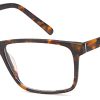 Brooklyn D76 Gents Acetate Frame