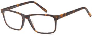 Brooklyn D76 Gents Acetate Frame