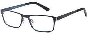 Brooklyn D77 Gents Designer Frame