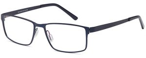 Brooklyn D78 Gents Designer Frame