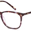 Brooklyn D80 Ladies Acetate Frame