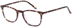 Brooklyn D80 Ladies Acetate Frame