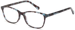 Brooklyn D83 Ladies Acetate Frame