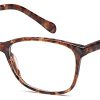 Brooklyn D83 Ladies Acetate Frame