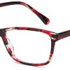Brooklyn D85 Ladies Acetate Frame