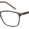 Brooklyn D92 Ladies Acetate Frame