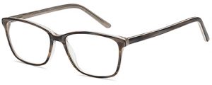Brooklyn D92 Ladies Acetate Frame