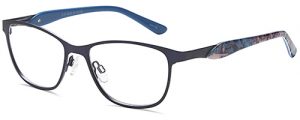 Brooklyn D97 Ladies Metal Designer Frame