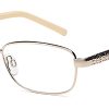 Carducci CD7106 Ladies Metal Flex