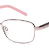 Carducci CD7106 Ladies Metal Flex