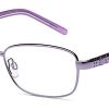Carducci CD7106 Ladies Metal Flex