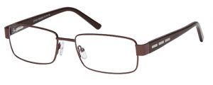 Carducci CD7033 Gents Metal Flex