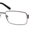 Carducci CD7033 Gents Metal Flex