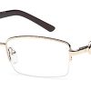 Carducci CD 7084 Ladies Supra
