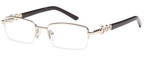 Carducci CD 7084 Ladies Supra