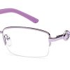 Carducci CD 7084 Ladies Supra