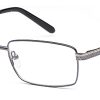Carducci CD7086 Gents Metal Flex