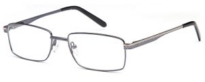 Carducci CD7086 Gents Metal Flex