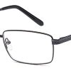Carducci CD7086 Gents Metal Flex
