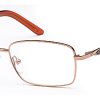 Carducci CD7088 Ladies metal Frame