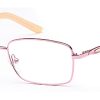 Carducci CD7088 Ladies metal Frame