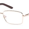 Carducci CD7088 Ladies metal Frame
