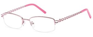 Carducci CD7090 Ladies Metal supra Flex