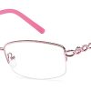Carducci CD7090 Ladies