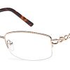 Carducci CD7090 Ladies