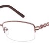 Carducci CD7090 Ladies
