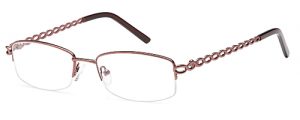 Carducci CD7090 Ladies