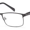 Carducci CD7091 Unisex Metal Flex