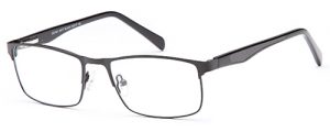 Carducci CD7091 Unisex Metal Flex