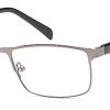 Carducci CD7091 Unisex Metal Flex