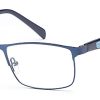 Carducci CD7091 Unisex Metal Flex