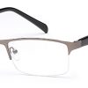 Carducci CD7092 Unisex Supra Flex