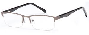 Carducci CD7092 Unisex Supra Flex