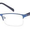 Carducci CD7092 Unisex Supra Flex