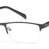 Carducci CD7092 Unisex Supra Flex
