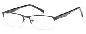Carducci CD7092 Unisex Supra Flex