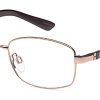 Carducci CD7094 Ladies Metal Flex