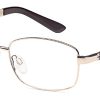 Carducci CD7094 Ladies Metal Flex