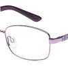 Carducci CD7094 Ladies Metal Flex