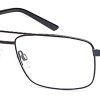 Carcducci CD7095 Gents Double Bridge
