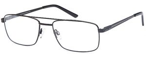 Carcducci CD7095 Gents Double Bridge