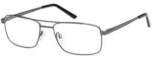Carducci CD7095 Gents Double Bridge Flex