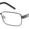 Carducci CD7097 Gents Metal Flex