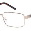 Carducci CD7097 Gents Metal Flex