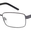 Carducci CD7097 Gents Metal Flex